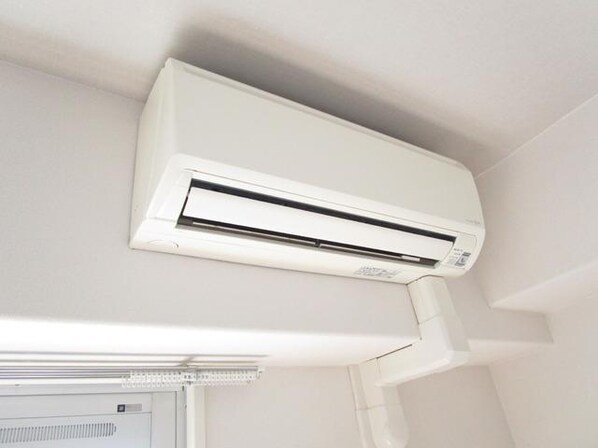 スタービレ海老名の物件内観写真